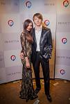     
: DSC_0814preview.jpg
: 70
:	72.9 
ID:	9281378