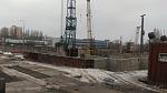     
: IMAG0027.jpg
: 727
:	113.3 
ID:	9281928