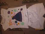     
: IMG_4471.jpg
: 8
:	102.8 
ID:	9282410