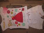     
: IMG_4472.jpg
: 8
:	110.8 
ID:	9282411