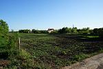     
: DSC01425(1).jpg
: 27
:	207.7 
ID:	9282439