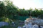     
: DSC01427(1).jpg
: 28
:	209.4 
ID:	9282440