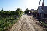     
: DSC01426(1).jpg
: 31
:	220.0 
ID:	9282442
