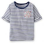     
: 253B486_Navy.jpg
: 7
:	10.7 
ID:	9282459