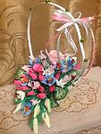     
: image (16).jpg
: 25
:	146.1 
ID:	9283583
