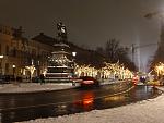     
: P1000440.jpg
: 18
:	140.8 
ID:	9283655