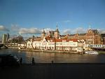     
: P1000452.jpg
: 20
:	126.4 
ID:	9283745