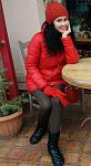     
: IMG_20141206_135704.jpg
: 60
:	77.7 
ID:	9284081