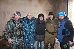     
: шев.jpg
: 32
:	52.7 
ID:	9284180