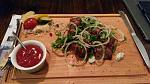     
: 20150118_195813.jpg
: 52
:	135.5 
ID:	9284385