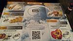    
: 20150118_194810.jpg
: 163
:	135.9 
ID:	9284388