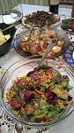     
: WP_20150118_002.jpg
: 69
:	111.9 
ID:	9284476