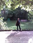     
: 071714091244-00.jpg
: 45
:	103.1 
ID:	9284571