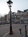     
: P1000519.jpg
: 14
:	112.7 
ID:	9284880