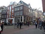     
: P1000514.jpg
: 18
:	186.2 
ID:	9284882