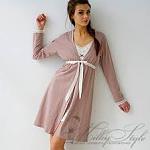     
: images (1).jpg
: 47
:	5.4 
ID:	9284889