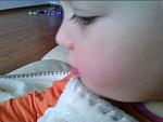     
: IMG_20150119_132749.jpg
: 109
:	82.1 
ID:	9285363