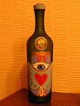     
: IMG_0107.jpg
: 24
:	81.3 
ID:	928572