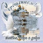     
: ImageUploadedByTapatalk1421673662.661509.jpg
: 27
:	138.7 
ID:	9285802