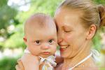     
: DSC01633.jpg
: 33
:	86.9 
ID:	9285963