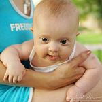     
: DSC01652.jpg
: 28
:	74.9 
ID:	9285972