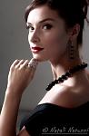     
: IMG_1414.jpg
: 36
:	49.2 
ID:	9285977