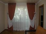     
: image.jpg
: 26
:	105.7 
ID:	9286743