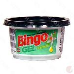     
: sredstvo_dmytya_posudy_gel_300gr_bingo_.jpg
: 14
:	12.3 
ID:	9287401