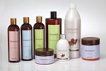     
: cocochoco-keratin-kharkov.jpg
: 10
:	49.0 
ID:	9287411