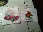     
: 20141229_211147876181577.jpg
: 19
:	149.2 
ID:	9287868