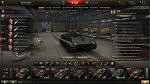     
: shot_019.jpg
: 15
:	142.0 
ID:	9288300