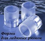     
: 1_83_6.jpg
: 7
:	39.0 
ID:	9288405