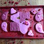     
: IMG-20150120-WA0004.jpg
: 30
:	138.3 
ID:	9288714