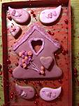     
: IMG-20150120-WA0000.jpg
: 35
:	112.1 
ID:	9288715