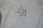     
: _DSC0347.jpg
: 103
:	41.2 
ID:	9288817