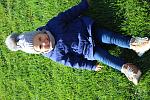     
: IMG_1412.jpg
: 15
:	208.5 
ID:	9289579