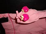     
: DSC03414.jpg
: 10
:	118.5 
ID:	9289677