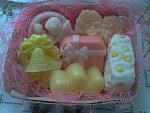    
: 2014-04-11 18.03.05.jpg
: 4
:	168.5 
ID:	9290598
