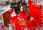     
: DSC_5385.jpg
: 102
:	231.0 
ID:	9290715