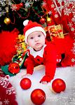     
: DSC_5344.jpg
: 98
:	103.6 
ID:	9290717