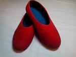     
: IMG_20140220_195123.jpg
: 7
:	85.7 
ID:	9291365