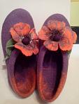     
: IMG_20140131_212323.jpg
: 7
:	68.0 
ID:	9291368