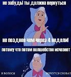     
: image.jpg
: 15
:	104.2 
ID:	9291735