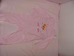     
: DSC00611.jpg
: 11
:	50.2 
ID:	9291796