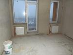     
: DSCF1583.jpg
: 19
:	79.8 
ID:	9292299