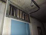     
: DSCF1577.jpg
: 20
:	82.8 
ID:	9292300