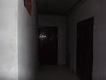     
: DSCF1576.jpg
: 17
:	51.1 
ID:	9292302