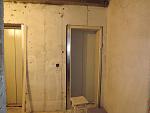     
: DSCF1574.jpg
: 16
:	92.6 
ID:	9292305
