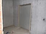     
: DSCF1590.jpg
: 18
:	72.4 
ID:	9292307