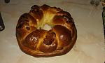     
: IMAG1798.jpg
: 12
:	78.9 
ID:	9292415